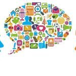 Langauge Investigation – Hypothesis.