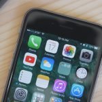 Online Conversation Transcript