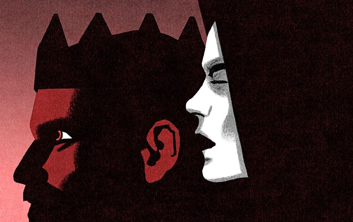 INTERNAL PRACTICE MATERIAL